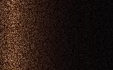 ACURA : YR601P (A) : BLACK COPPER