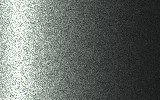 ACURA : G537M : FOREST MIST