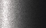 ACURA : NH797M (E) : MODERN STEEL