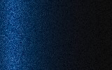 ACURA : B576P : FATHOM BLUE