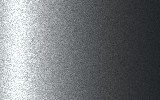 ACURA : NH829M (A) : NEW ACURA SILVER