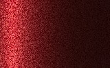 ACURA : R543P : CRIMSON GARNET