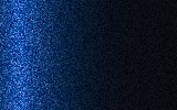 ACURA : B588P : OBSIDIAN BLUE