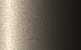 ACURA : YR596M : GILDED PEWTER