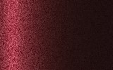 ACURA R529P (B) DARK CHERRY
