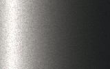 ACURA : NH700M : ALABASTER SILVER