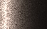 ACURA : YR578M (E) : URBAN TITANIUM