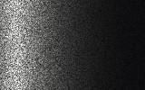 ACURA : NH782M : GRAPHITE LUSTER
