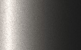 ACURA NH700M (B) ALABASTER SILVER
