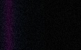 ACURA : NH731P : CRYSTAL BLACK