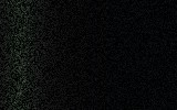 HYUNDAI : AA : BLACK DIAMOND