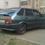 LADA / SAMARA (2113/2114/2115) / 360 / СОЧИ 0