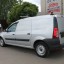 LADA / LARGUS / 691 / ПЛАТИНА 2