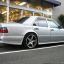 MERCEDES | 735 | ASTRALSILBER 3