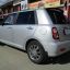 LIFAN / SMILY / SILVER 1