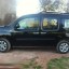 RENAULT / KANGOO 2 / GND / NOIR 1