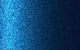 CHEVROLET EUROPE G6H BLUE SAPPHIRE