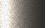 HYUNDAI | JP | BRONZE GREY