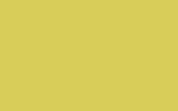 DAEWOO | 54K | YELLOW