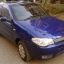 FIAT / LANCIA | 423B | AZUL OURO PRETO 0