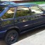 LADA / SAMARA (2113/2114/2115) / 429 / ПЕРСЕЙ 0