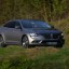 RENAULT / TALISMAN / KNG / GRIS CASSIOPEE 4