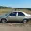 GEELY : HP014 : SATIN SILVER 1