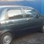 DAEWOO / MATIZ / UMB - BLUE 1