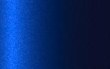 ALFA ROMEO 486B BLU ANODIZZATO