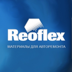 REOFLEX