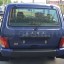 LADA / 4x4 URBAN (УРБАН) / 440 / АТЛАНТИКА (СОЛИД) 1