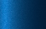 MAZDA | 20P | INNOCENT BLUE