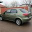 DAEWOO | 44V | KHAKI GREEN 4