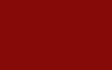 MITSUBISHI | P04 | NEW RED