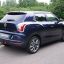 SSANGYONG / TIVOLI / BAS - DANDY BLUE 3