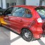 LADA / KALINA 2 / 193 / ПЛАМЯ 0