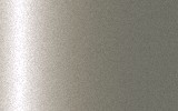 KIA : M9Y : MILKY BEIGE