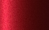ASTON MARTIN AST5157Z DIAVOLO RED