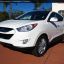 HYUNDAI | WAB | COTTON WHITE 2