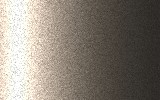 MINI | WB31 | VELVET SILVER