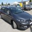 RENAULT / MEGANE 3 / KPN / Gris Titanium 0