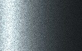 PEUGEOT | EZW | GRIS FER