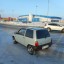 KAMAZ / OKA / 280 / МИРАЖ 1