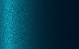 ASTON MARTIN AST5173D OCELLUS TEAL