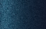 ASTON MARTIN | AST5182D | SEYCHELLES BLUE