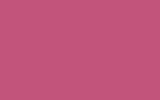 ASTON MARTIN AST5177D HONG KONG PINK