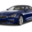 BMW | 207 | ATLANTISBLAU 4