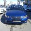 LIFAN / SOLANO (620) / DARK BLUE 1