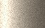 ZAZ | 886407 | SEREBRISTAYA MED/KUPFER SILBER
