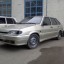 LADA / SAMARA (2113/2114/2115) / 270 / НЕФЕРТИТИ 0